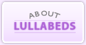 About LullaBeds