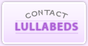 Contact LullaBeds