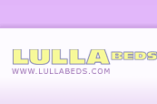LullaBeds