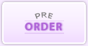 Pre-Order