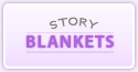 Story Blankets